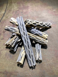 Cholla trä / Cholla wood