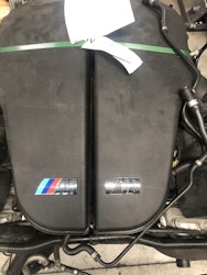 Bmw s85b50a  m5