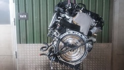 Mercedes om654.920