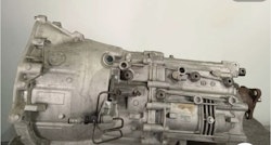 Bmw  e81/e87