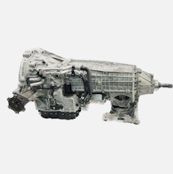 Audi A4/ S4
