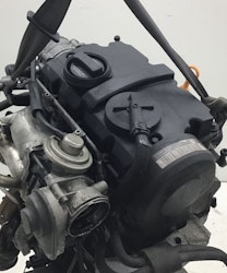 Vw lupo 1.2 AYZ
