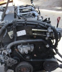 Jaguar X-Type  6BR4X404