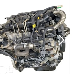 Volvo v70 D4164T