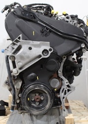 Seat Ateca Dfha 2.0