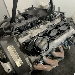 Vw polo bky 1.4