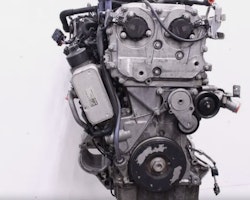 MERCEDES CLA AMG M133.980