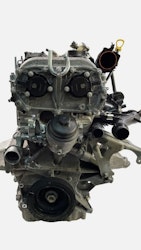 Mercedes E-Klass M274.920