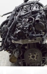 Ford transit Uhfb