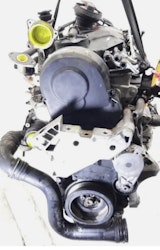 Vw caddy 1.9  Bjb
