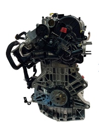 Vw golf vii Dkrf
