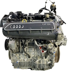 Audi Rs3  DAZA 2.5