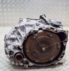 Volvo v90 , v60 2017-2019, 1285215