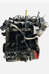 Peugeot boxer, citron jumper 2.2, 4Hu