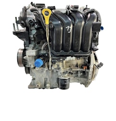 Hyundai I40 1.6  G4FD MOTOR