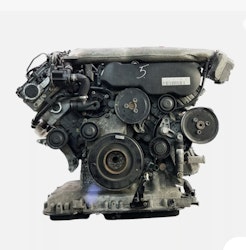 Audi a5 2.7 Tdi cgka