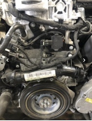 Mercedes Gle AMG 256.930