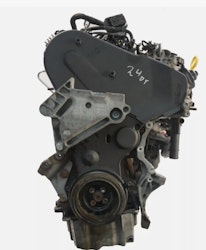 Vw caddy 2.0 DFSD