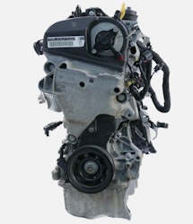 Skoda octavia Dhfa 2020