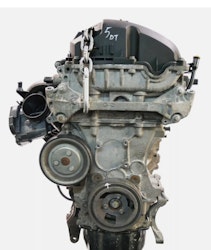 Mini Cooper R56 05-14  N16-b16A