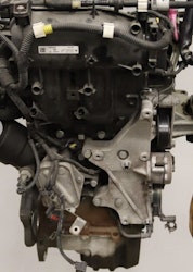 Fiat 500 0.9 turbo 105hp 199.b6.000