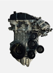 Bmw e90-e91 N54b30A