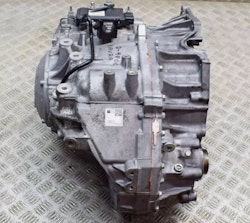 Volvo V90, V60,S90,  Tg-81sc