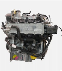 Vw polo 1.2 Cjz
