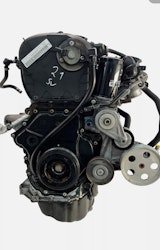 Audi A4, S4 2.0 Tfsi Cdn
