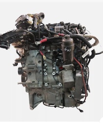 Bmw f10 f11 2.0 B47D20A