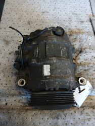 AC Compressor  Mercedes Vito/Viano 04-14