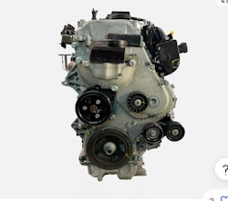 Kia ceed 1.6 D4FB