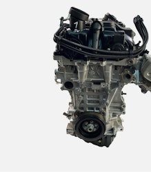 Bmw f32,f31, f10, f11, N20b20A