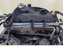 Audi, skoda. 1.9, 2.0 tdi