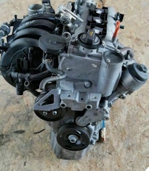 Audi, Vw, Skoda 1.6  BLP