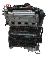Audi A6/S6 2007 BPJ