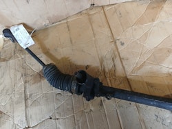 STYRVÄXEL Vw Golf 11 84-91