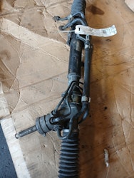 STYRVÄXEL SUBARU FORESTER 03-05