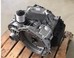 Vw T5/T6  2.0 tdi