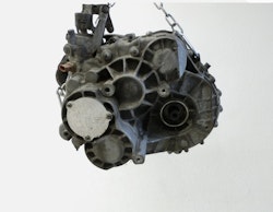 Vw t5 2.5  Jfs