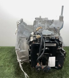 Jaguar x type  pl012-3311984