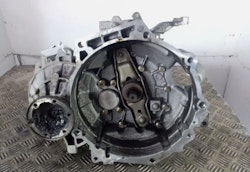 Audi A3 Fsi GLB