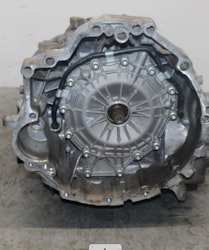 Audi A6 2.0 tdi Ldv