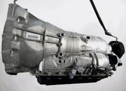 Bmw E90/E91/E93   3.0  7572467