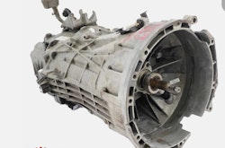 Ford transit 2012-2014
