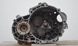 Vw, Audi 2.0 Hdv