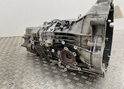 Audi A4/s4 1.8 T