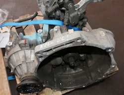 Vw 1.9 tdi