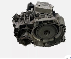Vw tiguan 2.0 NZS