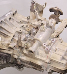Toyota corolla 1.8  2zz  växellåda